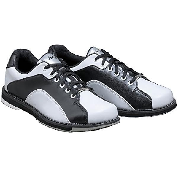 Amazon | （ハイ・スポーツ） ボウリングシューズ HS-390